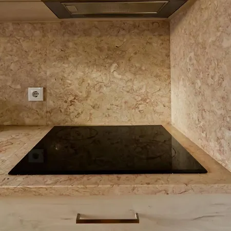 Beautiful Flat Lisboa