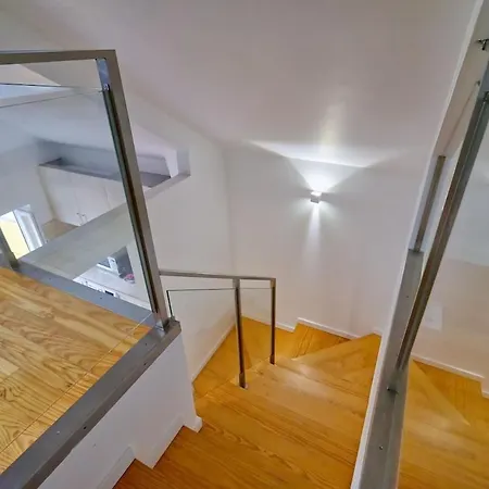Beautiful Flat *